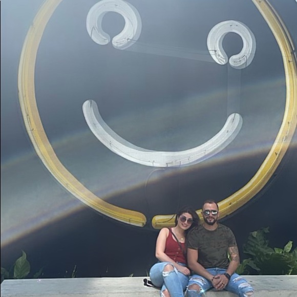 Meet your Posher, Jacenta - Picture 1 of 1